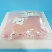 140-0401// AMAT APPLIED 0242-00555 0010-70647 I+,LID,SCR DWN,KALREZ 2037,STD NEW