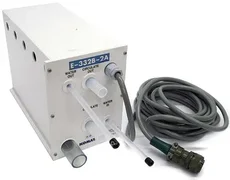Komatsu E-332B-2A Lab Chemical/Water Circulator Pump