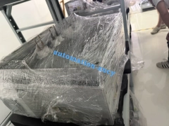 Lam RESEARCH 853-043759-222 REV.C Fast shipping#DHL or FedEx