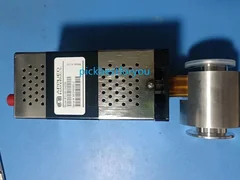 1PCS Used APPLIED MATERIALS 0190-54258 VALVE (by DHL or FedEx) #U5976D YG