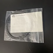 Applied Materials (AMAT) 3700-01054   ORING ID 6.484 CSD .139 VITON75 DURO