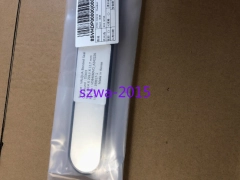 1pcs new AMAT slit valve door PV accessories 3700-03242 #A6-31