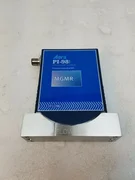 Hitachi Metals Aera PI-98 MGMR FCPI980CBAXDIDJAA MULT 0190-34214 250SCCM AMAT
