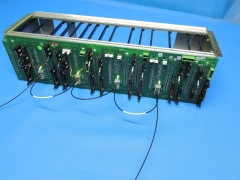 Applied Materials 0120-00692 + 0110-01924 9090-01155 Housing incl. invoice