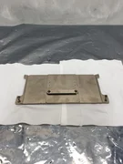AMAT 0020-22738 Rev C Platform, 115554