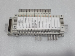 Lam Research SMC VV5Q11-15-X03178V E4 VTM SOLVALVE 772-074964-001 (As-Is)