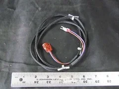 AMAT 0140-09238 Harness Assembly, Address Select Power