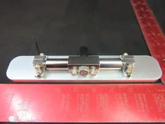 Applied Materials (AMAT) 0010-76429 ASSY, PVD SLIT VALVE DOOR & MOUNT
