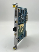 NIKON BOARD 4S025-816 / 4S025-817 / STGX8V1_HTF-WS / STGX8_HTF / 4S013-991