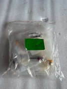 AMAT 0150-12698 SENSOR CABLE, new