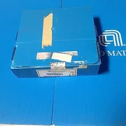 Applied Materials 0010-00388 Pedestal AMAT 8300