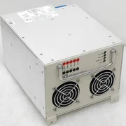 Applied Materials 0190-34624 Endura 2 Endura2 Electronics Tower CCT Power Supply