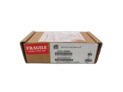 APPLIED MATERIALS 0020-09882 plate connector New