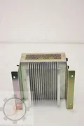 0010-20079 /CONTROLLER- TEMPERATURE,1820,1, DRIVER,PVD, ENDURA / AMAT