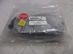 Applied Materials Harness Assembly 0140-35732