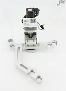 32517 APPLIED MATERIALS ASSY, FAST LIFT, LMSJB031-07 0190-27013
