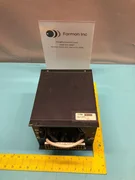 AMAT 0015-09091, Phasetronic Lamp, Driver Assembly, 173756