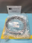 AMAT 0020-23278 Upper Shield, 12.9" Source, SST, 145098