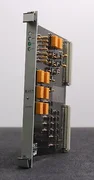 AMAT AKT Einschubplatine Chamber Control CVD 25K ASSY No. 0100-71121 Rev. 01