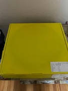 839-019090-620 G ESC, TUNABLE 4-ZONE 300MM NO EPOXY, LAM Research New