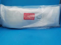 Applied materials 0040-45052 BELT GUARD - PLATEN RIGHT - HVM 300MM