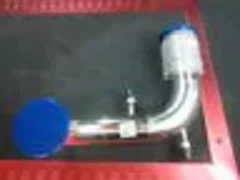 Applied Materials (AMAT) 0050-41050 REV 00 VACUUM FITTING