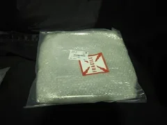 AMAT 0021-09016 2109016 LID, TRANSPARENT, MXP +