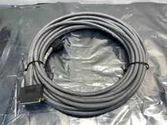 AMAT 0150-09108 ASSY CABLE REM DIG 50 FT, 114932