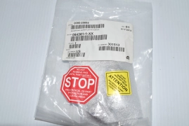 AMAT APPLIED MATERIALS 0090-08684 SENSOR - WATER FLOW - NEW - NEW (EJY37)