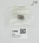 23948 LAM RESEARCH HLDR, PLASMA SCRN, INJCTR (NEW) 713-008219-001