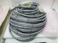 AMAT 0140-77742 Y A1 IO, Control Mainframe, 125FT,  420014