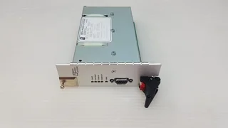 MESA POWER SYSTEMS 10651 AMAT 0190-08875 REV 002