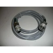 ON-BOARD POWER CABLE 12FT 