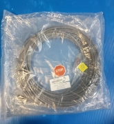Applied Materials 0150-12694 CABLE ASSY, SMOKE INT, 10 AMAT