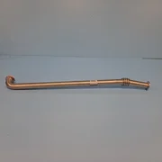 177-0404  AMAT APPLIED 0050-92237 APPLIED MATRIALS COMPONENTS [ASIS]