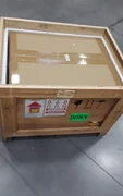 0010-29294 /PEDESTAL LIFT,300MM CVD, ENDURA2 /APPLIED MATERIALS AMAT