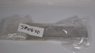 AMAT 3700-02721 Bonded Slit Valve Door Seal, 500620