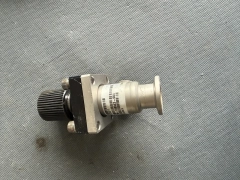 LAM RESEARCH 796-098943-004 COMPACT VACUUM VALVE