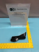 AMAT 0150-09017 Assy, FLT Cable, Chamber Interface B 40 POS, 171540