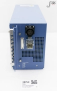38752 APPLIED MATERIALS MICRO-ZONE ESC LOGIC CONTROLLER, 0190-62320 0010-67901