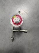CELERITY IG4 MAINFRAME N2 GAUGE AMAT 0050-00975