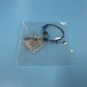 344-0502// AMAT APPLIED 0090-36226 ASSY, OVERTEMP SWITCH INJECTIO NEW