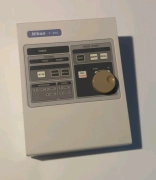 Nikon T-PFC Controller For T-PFS Focusing System For TE2000-E Microscope