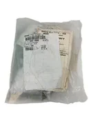 APPLIED MATERIALS AMAT SCREW CH HD MS/ZP M5X40MMLG 3690-90092 PACK OF 340