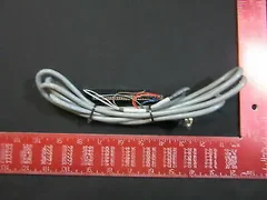 Applied Materials (AMAT) 0150-09921 CABLE ASSY OZONATOR N2 MFC & DUAL FREQ.