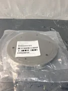 AMAT 0020-28754 Pedestal Cover 8" 101 Vectra-Imp, 104882