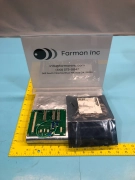 NIKON 4S007-400, PCB NSR, 193309