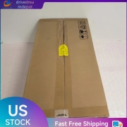 Brand New Lam Research 0195-090903 Industrial Control Board US Stock Fast Ship