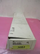 AMAT 3330-01083 INTL SHAFT Roller Rota Integra Spare