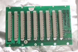 0120-00794 / PROCESS SENSOR MOTHERBOARD / APPLIED MATERIALS AMAT